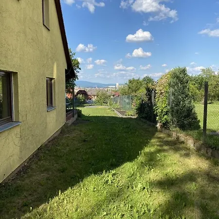 In